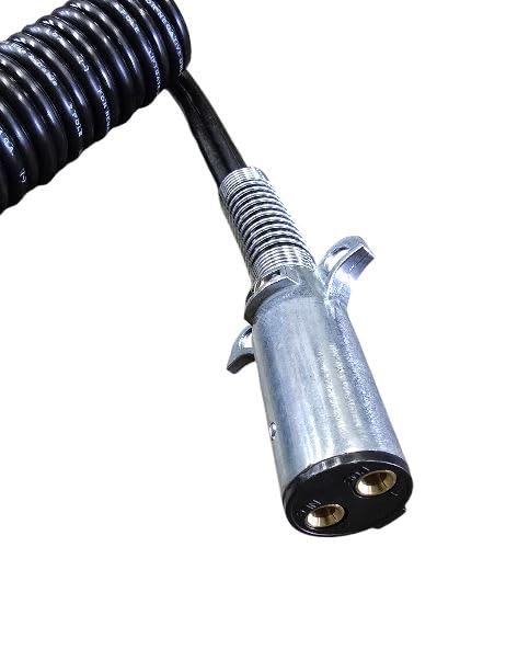 Amazon.com: Dual Pole LIFTGATE Charging Cable 15' - Same AS PH-23